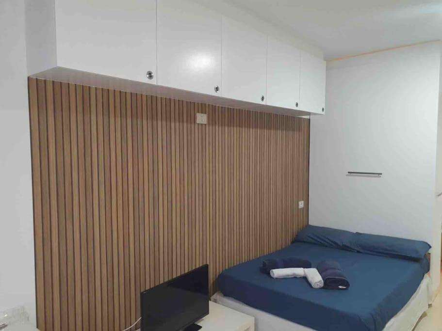 Cozy Aprtment Seaview Dishwasher Las Palmas de Gran Canaria Exterior foto