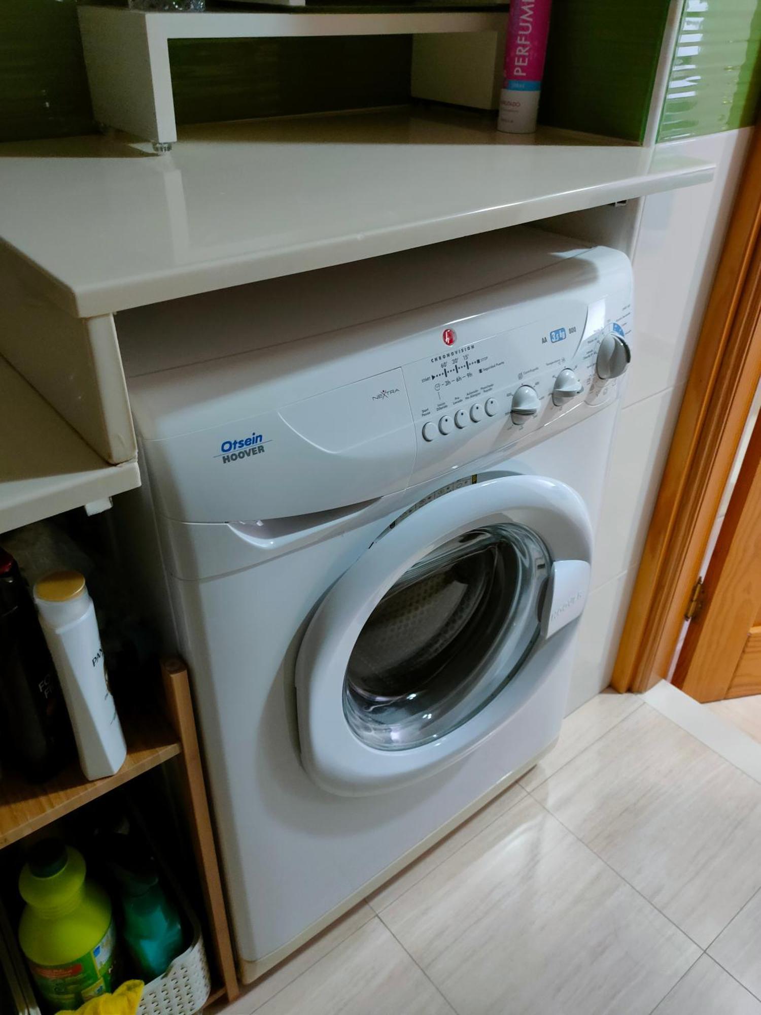 Cozy Aprtment Seaview Dishwasher Las Palmas de Gran Canaria Exterior foto