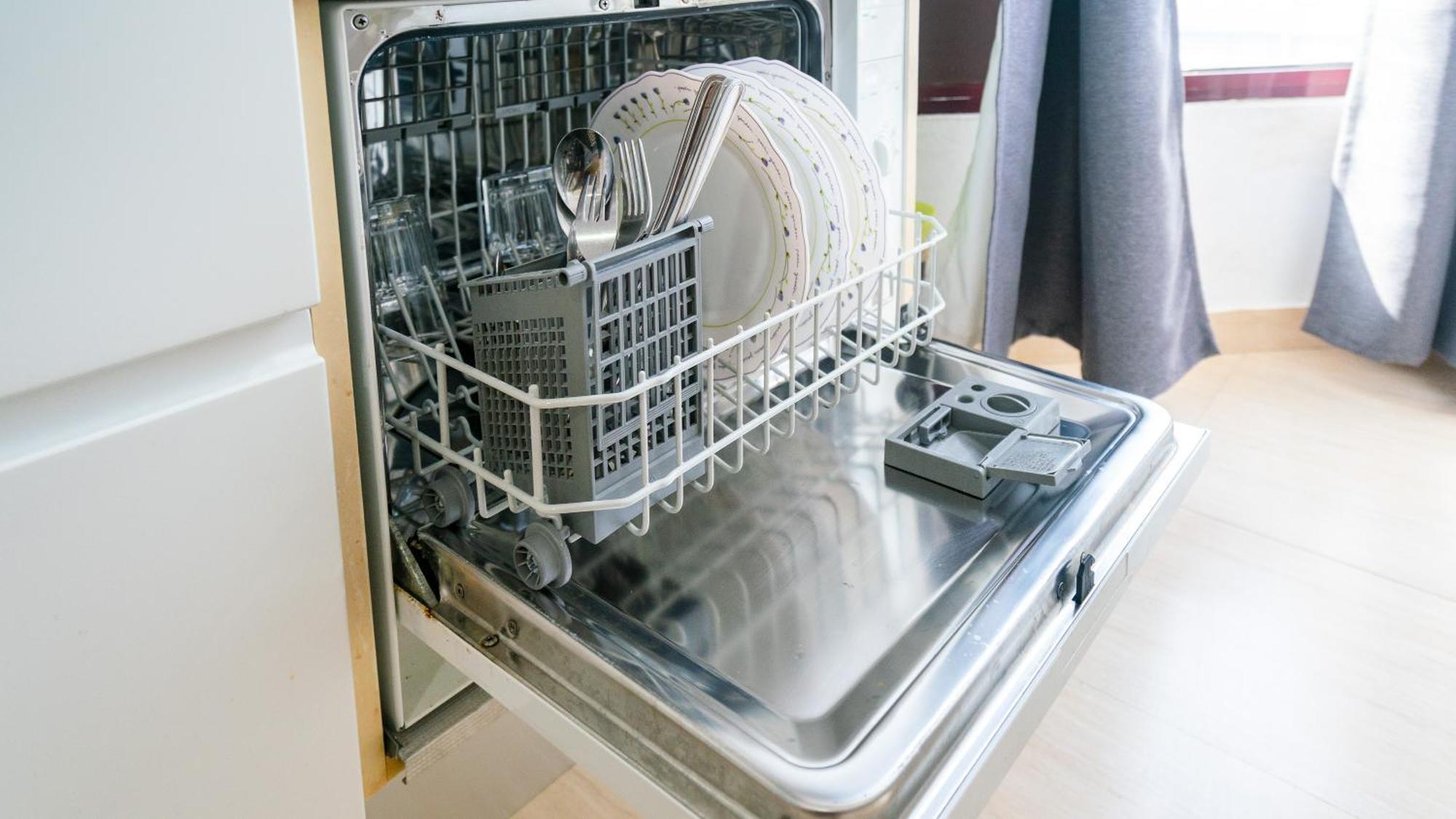 Cozy Aprtment Seaview Dishwasher Las Palmas de Gran Canaria Exterior foto
